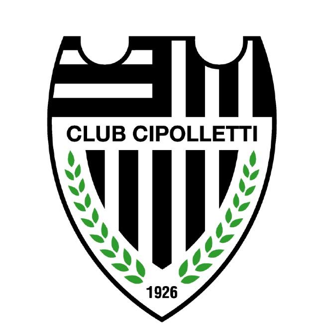 Cipolletti