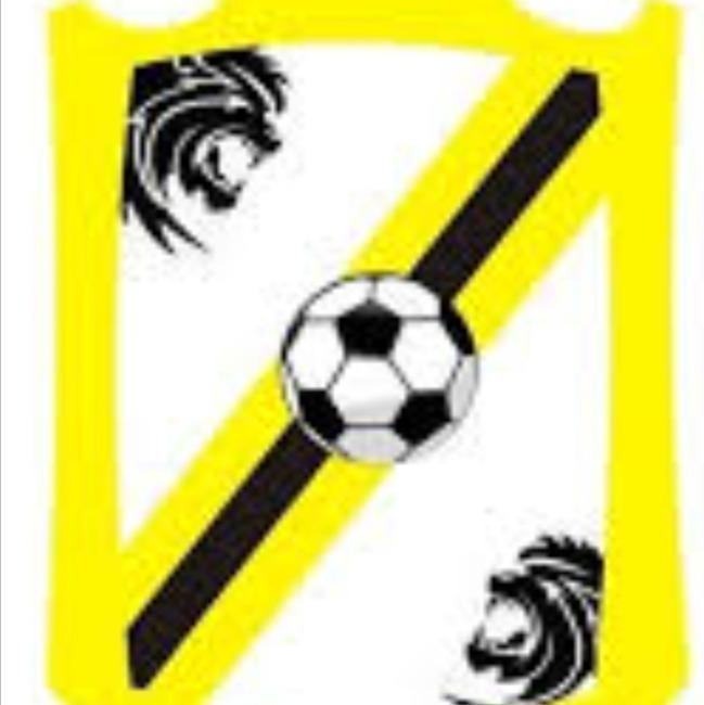 Praxis FC