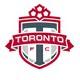 Toronto FC
