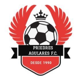 Piedres Aguilares