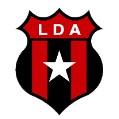 Liga Deportiva Alajuelense