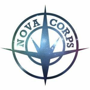 F.C Nova