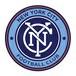 New York City FC