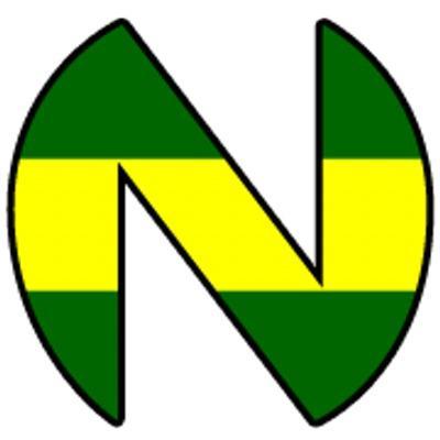 Niupi FC