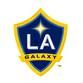 LA Galaxy