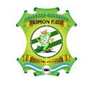 Limòn FC