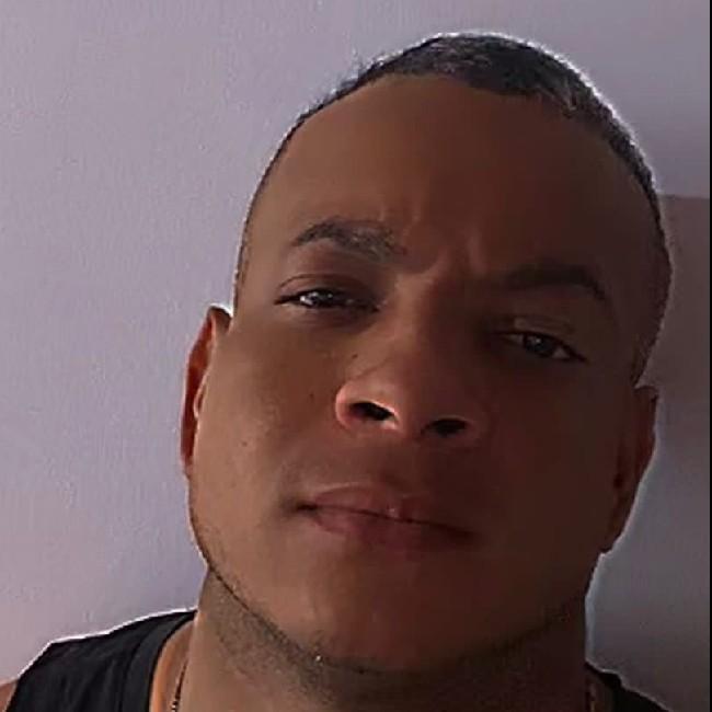 Jairo Andres Davila Lozano