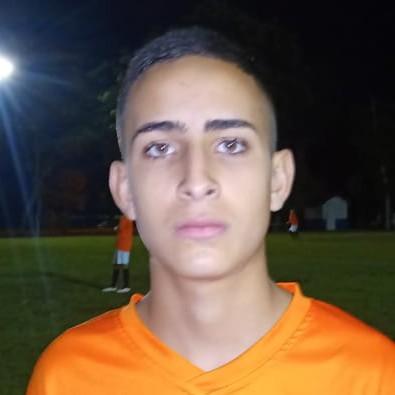 Juan David Zapata
