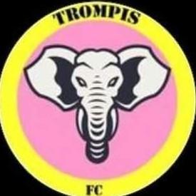 Trompis