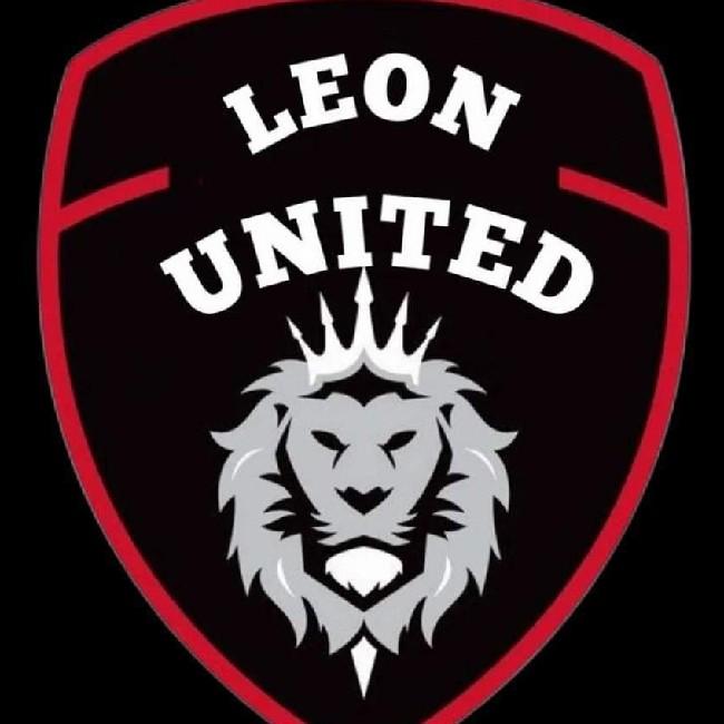 Leon United