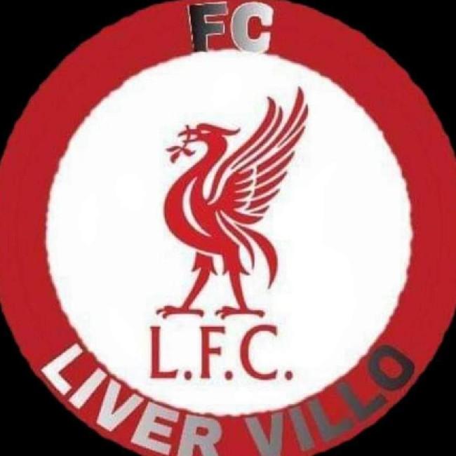 Livervillo