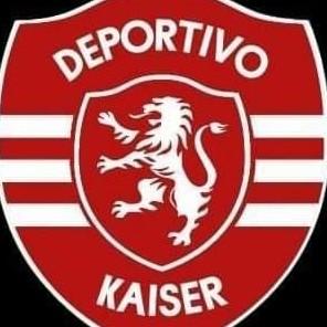 Deportivo Kaiser