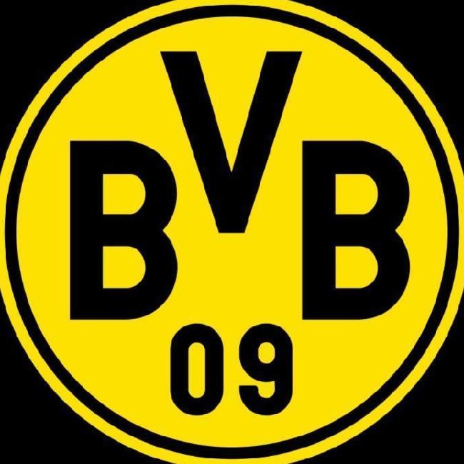 Borussia Dortmund