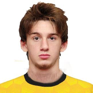 Джамалудин Ипаев