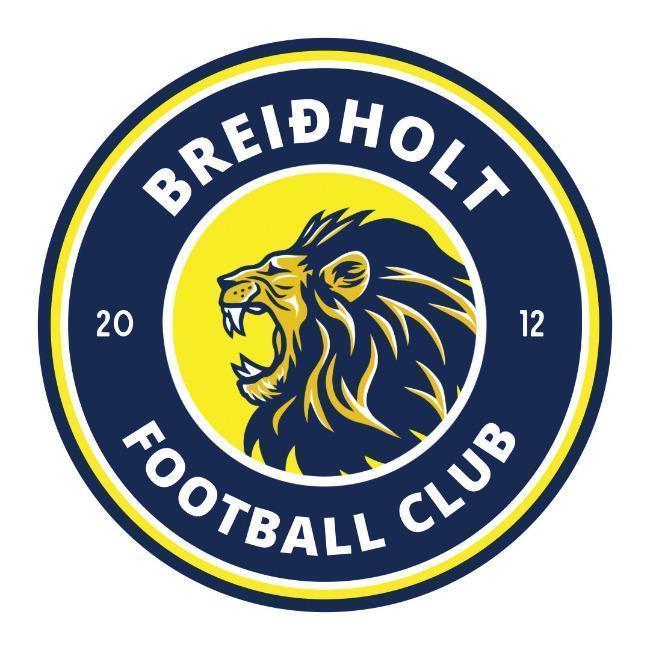 Breidholt