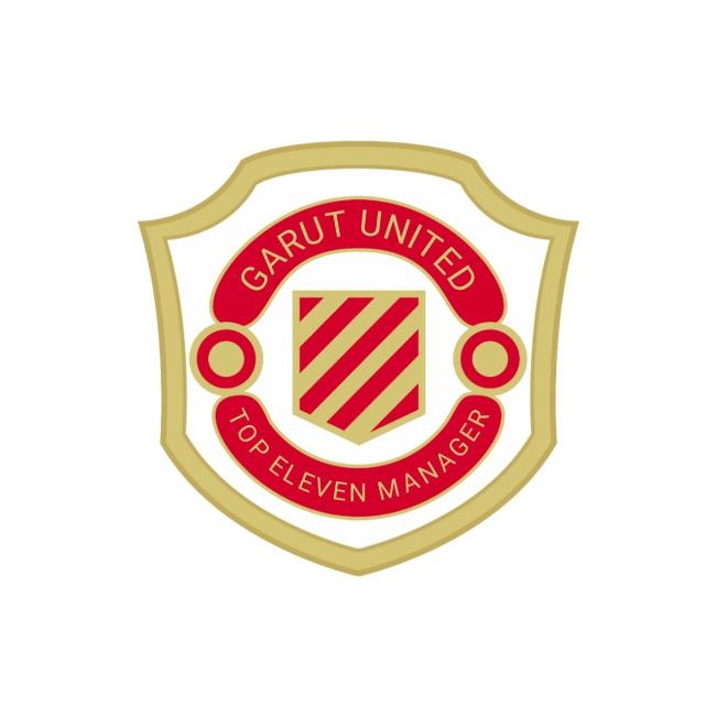 Garut United