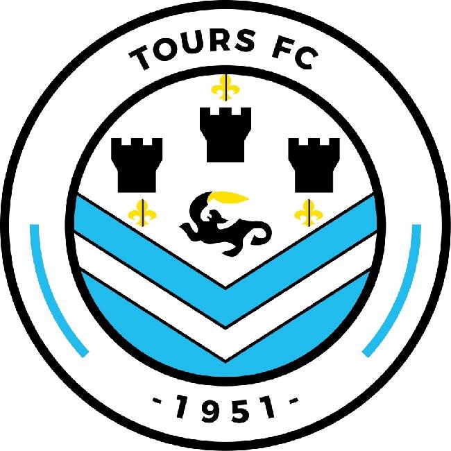 Tours FC