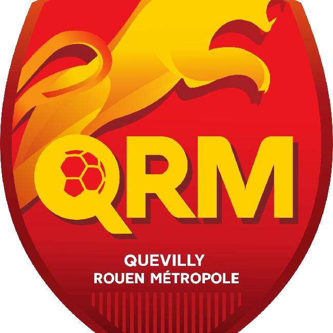 US Quevilly Rouen