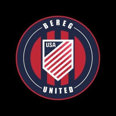 Bereg United