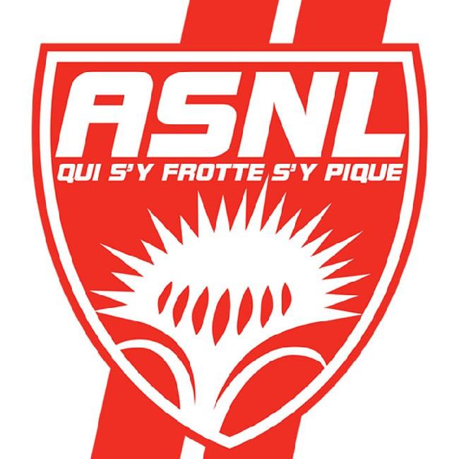 AS Nancy