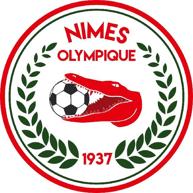 Nimes Olympique