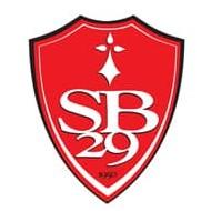 Stade Brestois