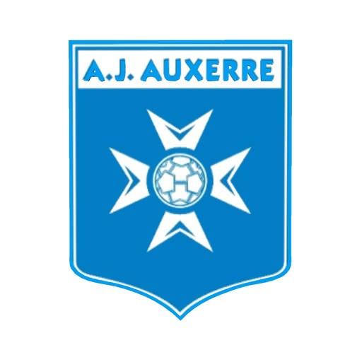 AJ Auxerre