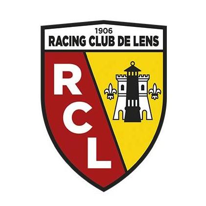 RC Lens
