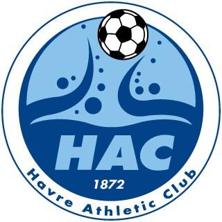 Le Havre AC
