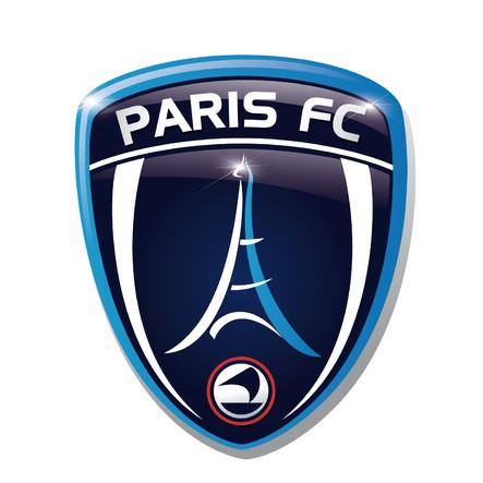 Paris FC