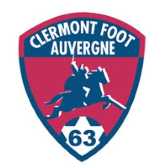FC Clermont
