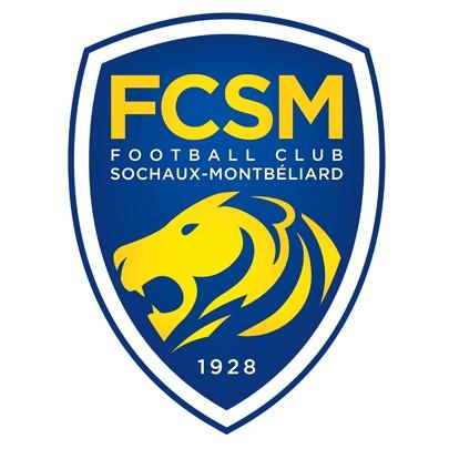 FC Sochaux Montbéliard
