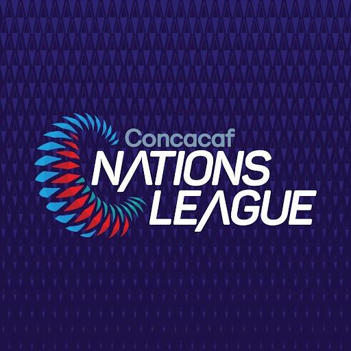 CONCACAF Nations League