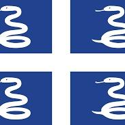 Martinique