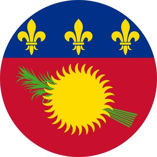 Guadeloupe
