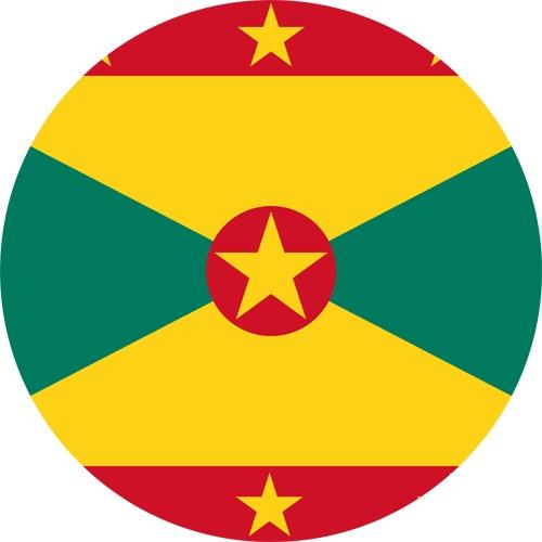 Grenada