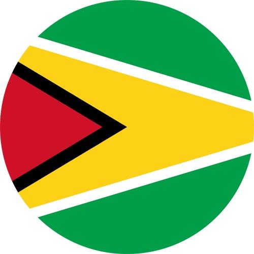 Guyana