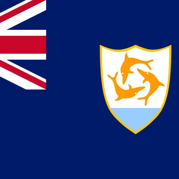 Anguilla