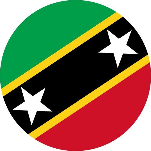 Saint Kitts and Nevis