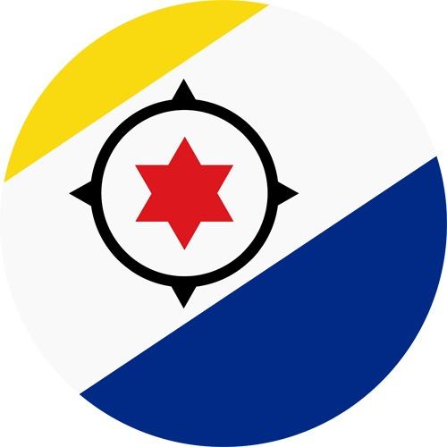 Bonaire