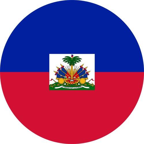 Haiti