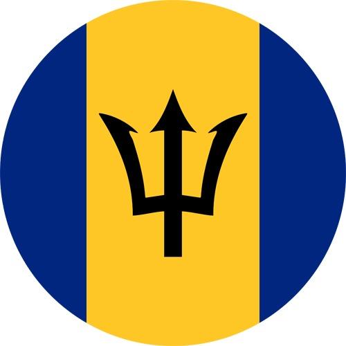 Barbados