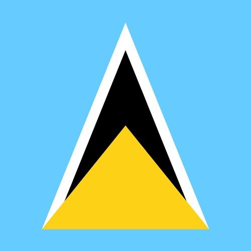 Saint Lucia