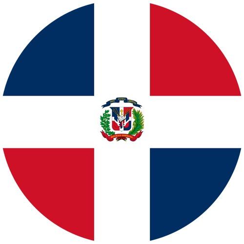 Dominican Republic