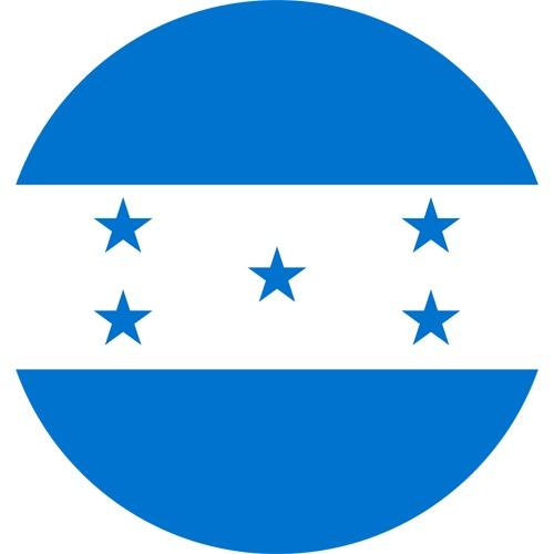 Honduras