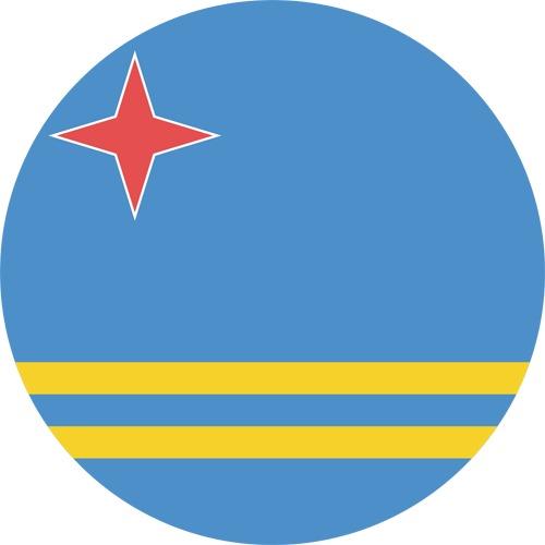 Aruba
