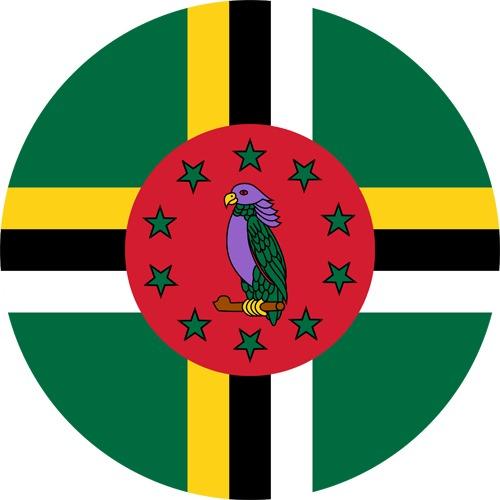 Dominica