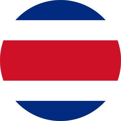 Costa Rica