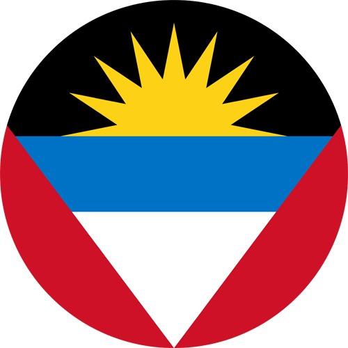Antigua and Barbuda