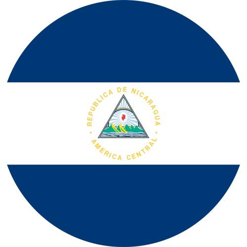 Nicaragua